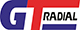 marca gt radial